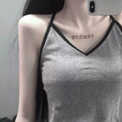 鄂尔多斯房产网